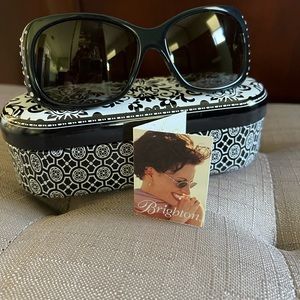 Brighton Sunglasses